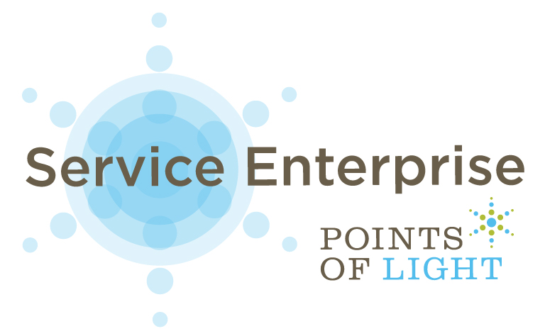 ServiceEnterprise_Logo_11SEPT13