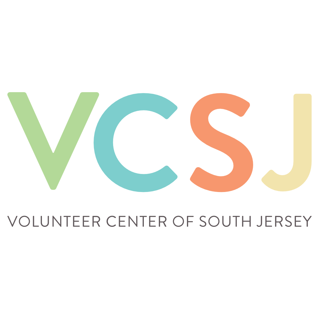 VCSJ_logo_full_hi-res 1