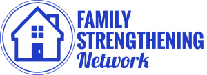 FSN-logo-HQ-2-300x109 FSN-logo-HQ-2-300x109