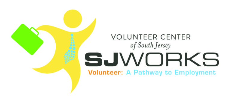 SJW_Logo-01-768x343