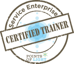 SE_CERTIFIED_TRAINER_1April15 SE_CERTIFIED_TRAINER_1April15