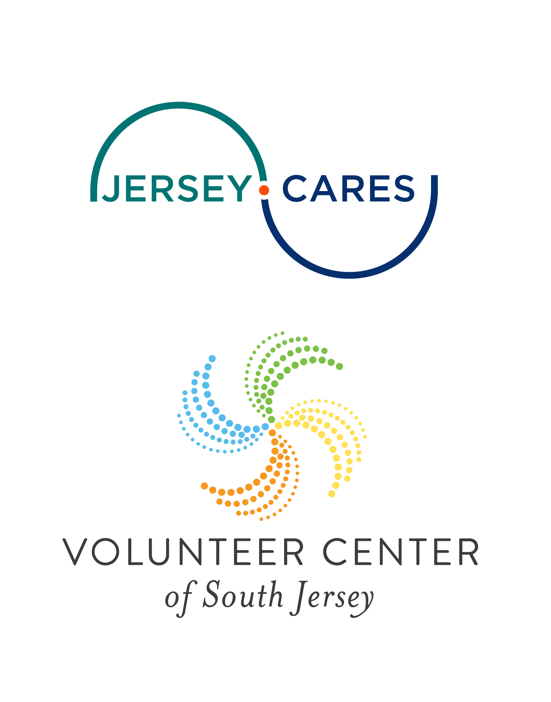 JC - VCSJ combined logo - color
