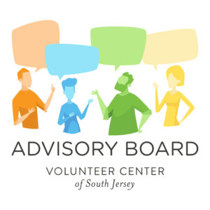 VCSJ_AdvisoryBoardLogo-02