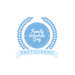 FamilyVolunteerDayParticipantLogo-02 (1)