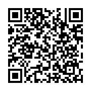 qr code qr code