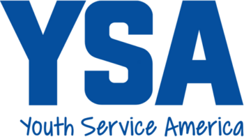 ysa_logo_wordmark_