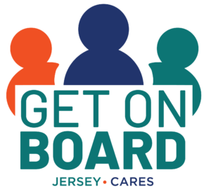 Get_On_Board_JerseyCares-01