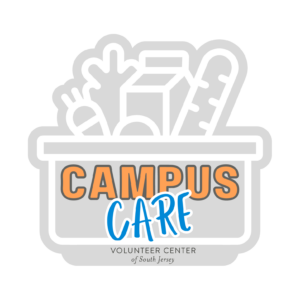 Campus Care Logo_whitebg Campus Care Logo_whitebg
