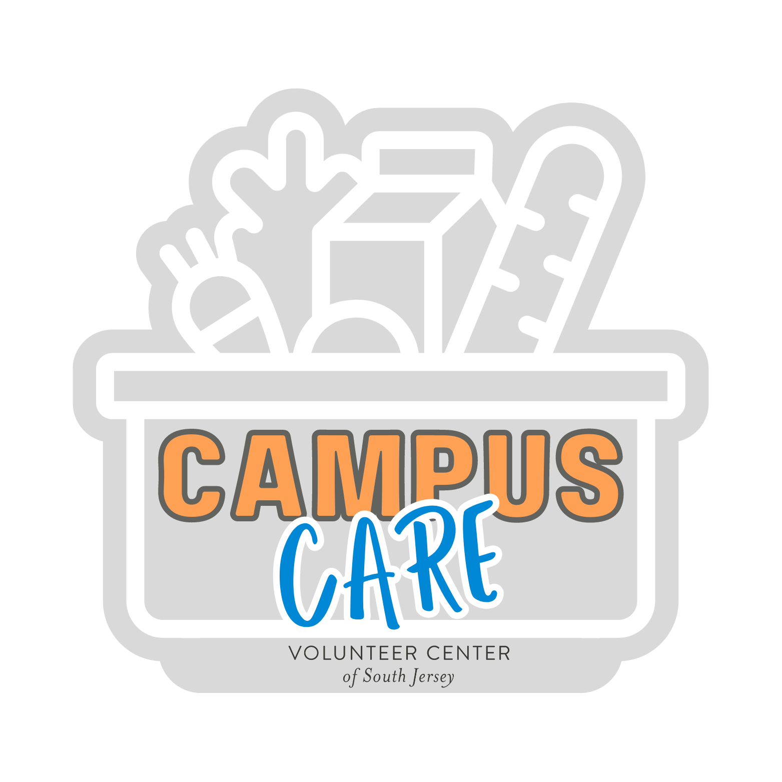Campus Care Logo_whitebg