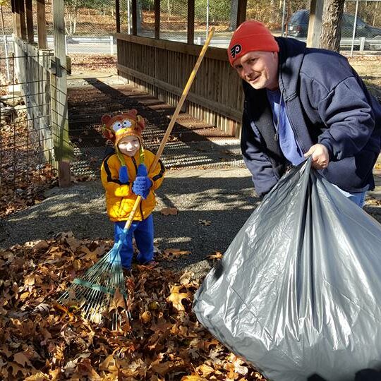 family fall day family fall day