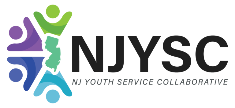 NY Youth Service Collaborative logo