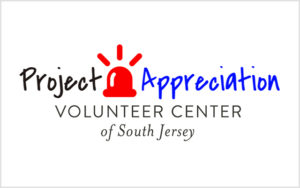 Project Appreciation logo