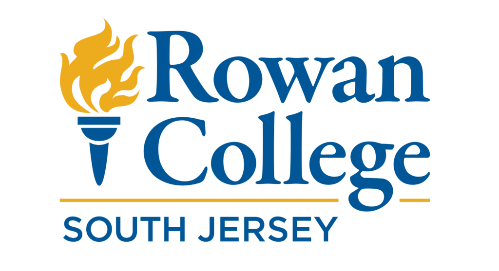 Rowan College Rowan College