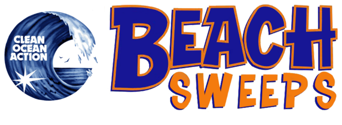 csm_beach_sweeps_logo_feb_2021_fe42efcd1d Beach Sweeps Logo