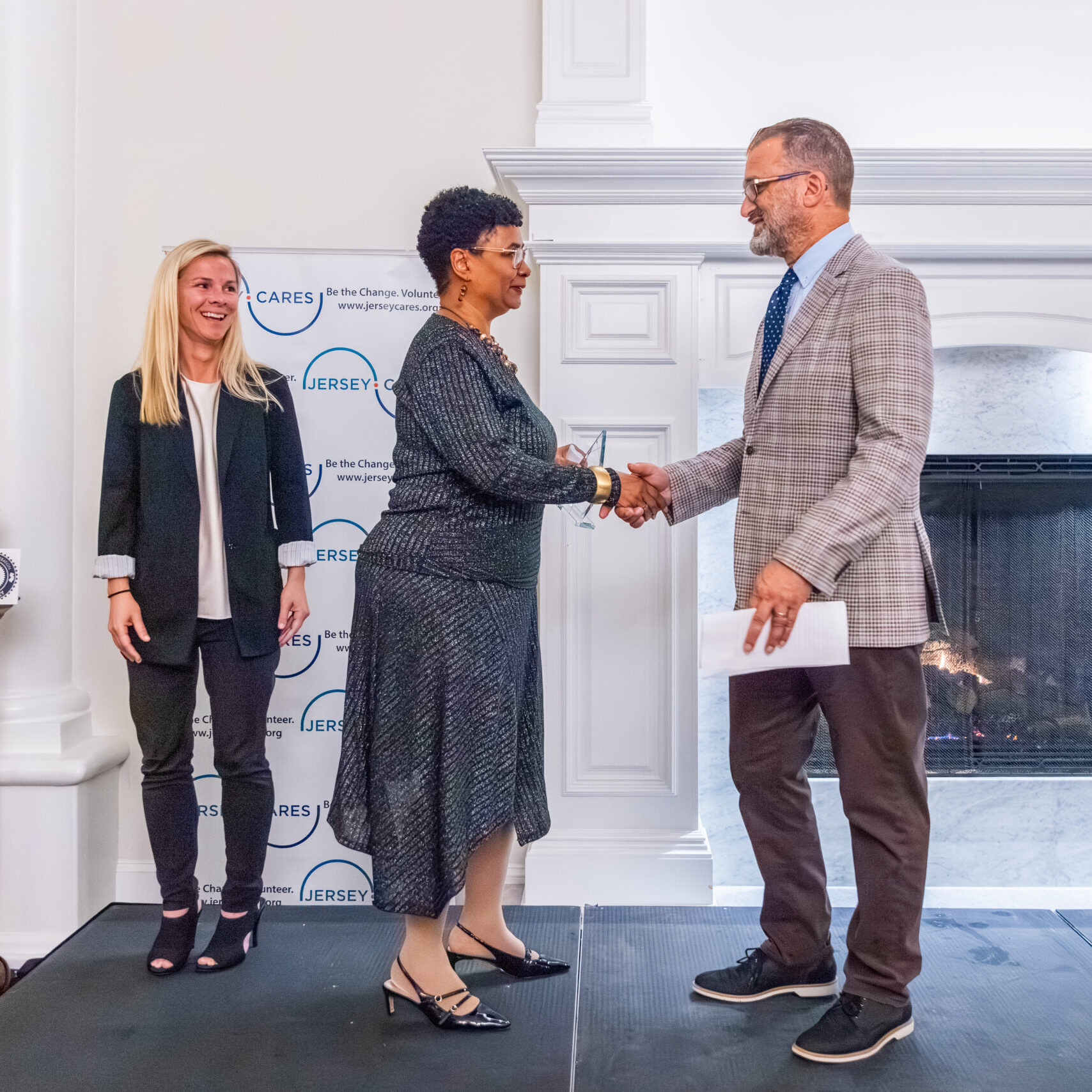 B. DiMatteo Photography - Vollywood 2025-286