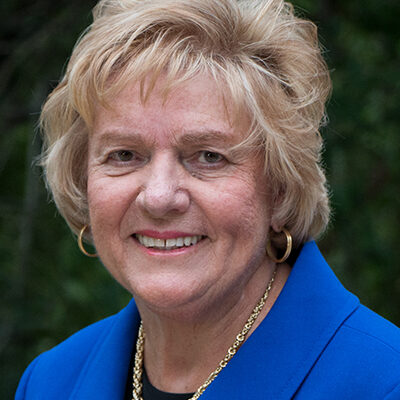 Marguerite Stubbs, Board of Directors