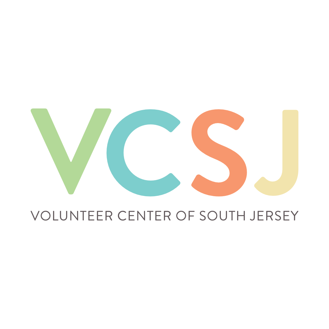 VCSJ_logo_full_hi-res_circle